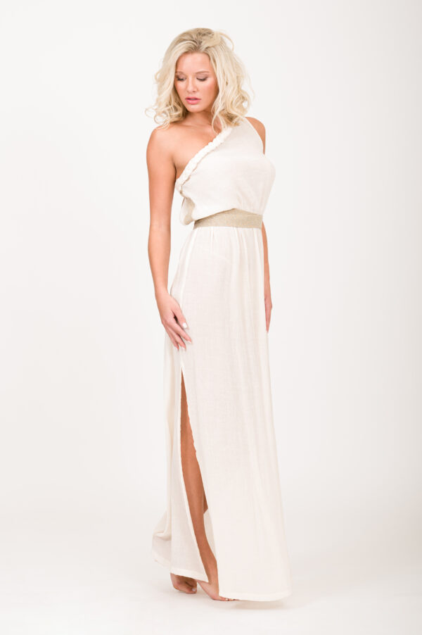 KATHERINE DRESS