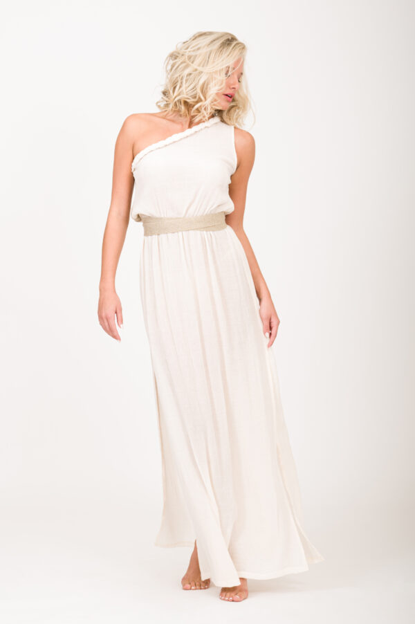 KATHERINE DRESS