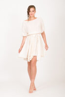 SARAH DRESS