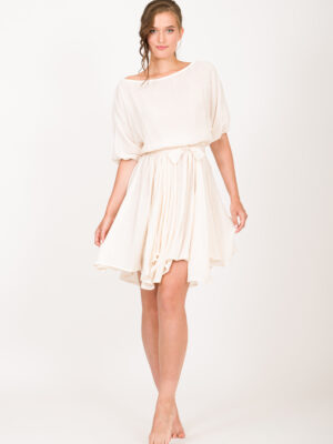 SARAH DRESS