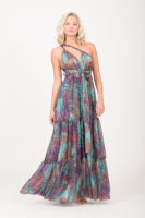 VERSATILE DRESS