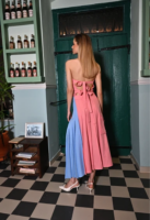 AURORA TOP