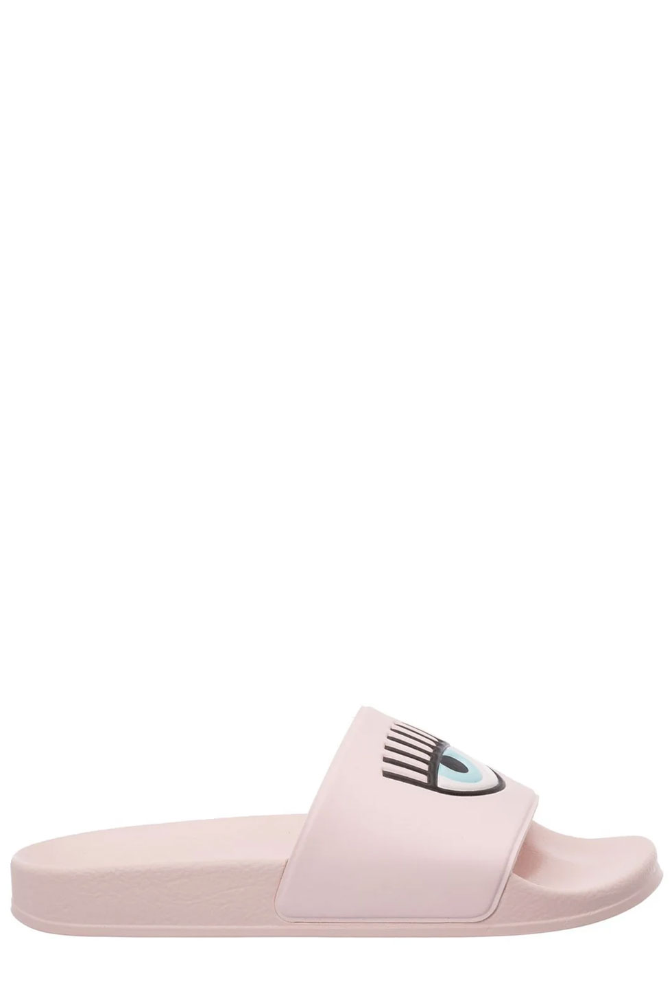 LOGO PRINTED POOL SLIDES