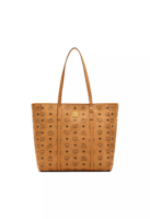 MCM - SHOULDER BAG
