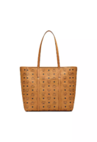 MCM - SHOULDER BAG