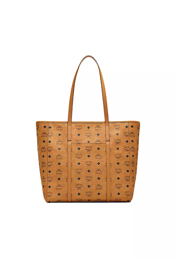 MCM - SHOULDER BAG