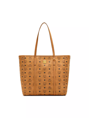 MCM - SHOULDER BAG