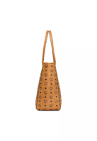 MCM - SHOULDER BAG