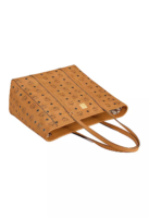 MCM - SHOULDER BAG