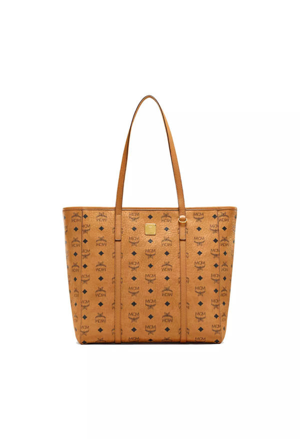 MCM - SHOULDER BAG
