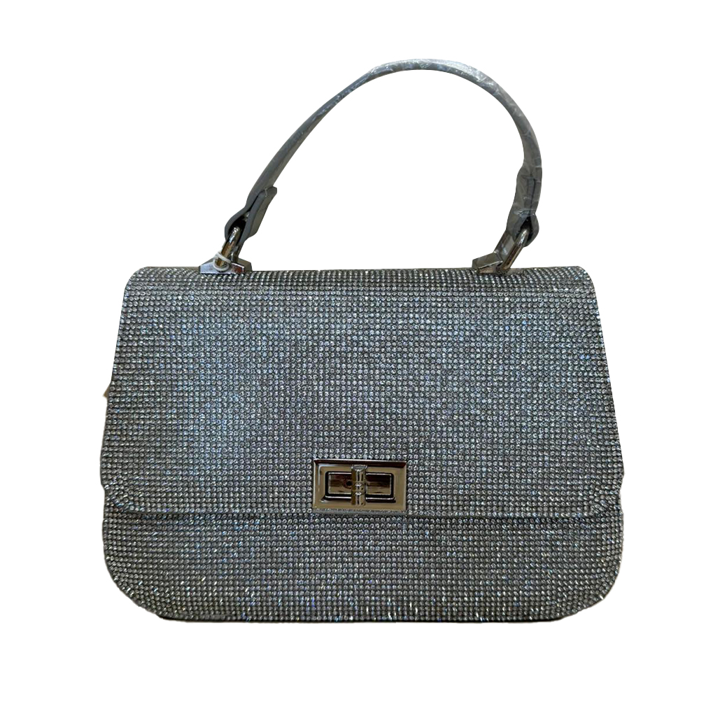 BORSA- 49
