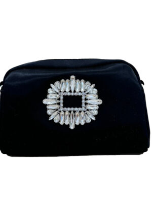 BORSA- 206
