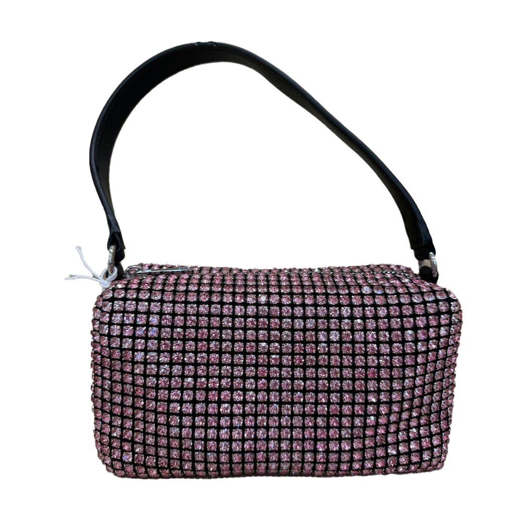 BORSA- 2