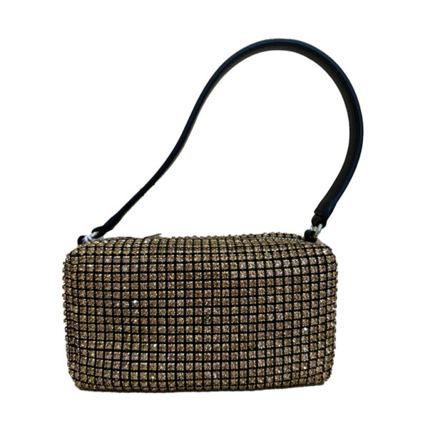 BORSA- 2