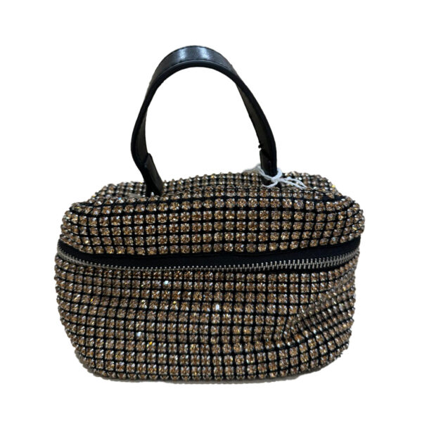 BORSA- 13