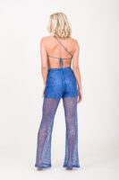 ALICE SEQUIN PANTS
