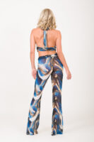 AMANDA STRETCH PANTS
