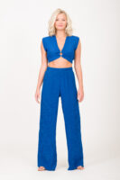 GOFRE GAUSE PANTS