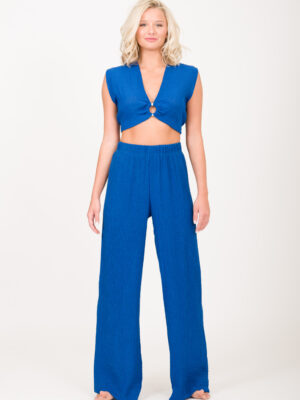 GOFRE GAUSE PANTS