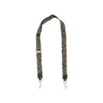 MARC JACOBS - THE THIN STRAP BAG STRAP