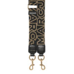 MARC JACOBS - THE THIN STRAP BAG STRAP