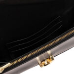 MARC JACOBS - THE J MARC MINI SHOULDER BAG
