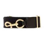 MARC JACOBS - THE J MARC MINI SHOULDER BAG
