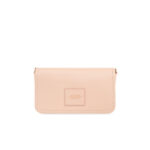 MARC JACOBS - THE MINI CROSSBODY BAG - Rose