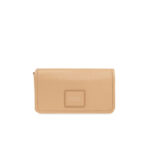 MARC JACOBS - THE MINI CROSSBODY BAG - Camel