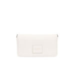 MARC JACOBS - THE MINI CROSSBODY BAG - Cotton