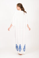 KATHLEEN CAFTAN