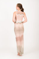 MAJA DRESS