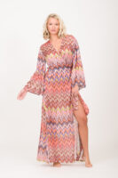 MADISON DRESS