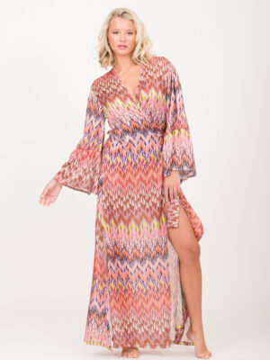 MADISON DRESS