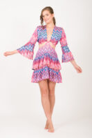 BLAIR DRESS