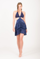 STELLA DRESS