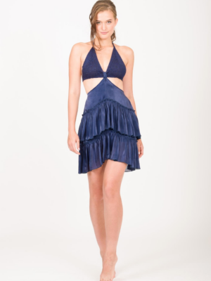 STELLA DRESS