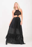 ABIGAIL DRESS