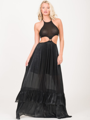 ABIGAIL DRESS