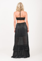 ABIGAIL DRESS