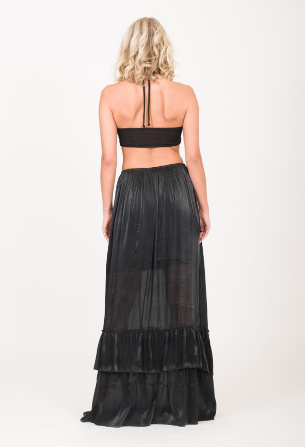 ABIGAIL DRESS