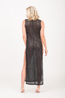 JUNE DRESS