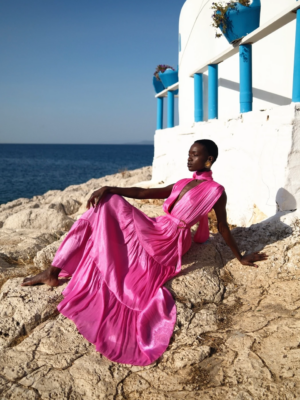 ATHENA-DRESS-pink-2