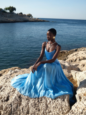 BRIGID-DRESS2