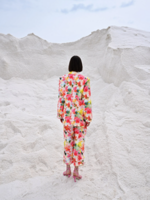 FLEUR-jacket-pants2