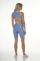 KENDALL + KYLIE - TONE TANK TOP