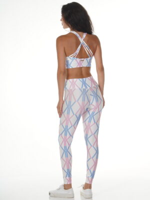 KKW401617