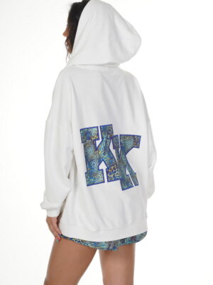 KKW401624