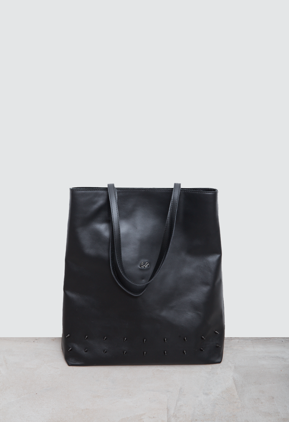 REBEL TOTE BAG