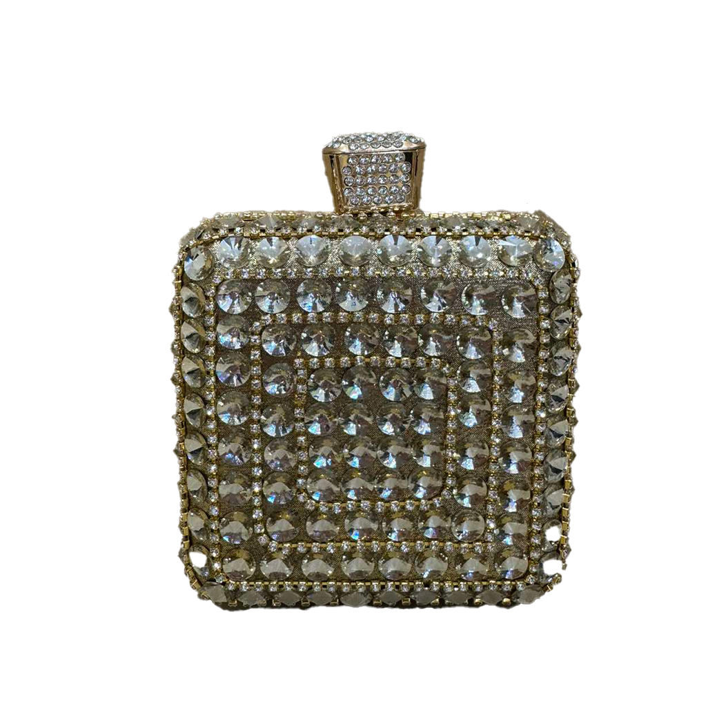 BORSA- 142